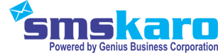 Genius Business Corporation